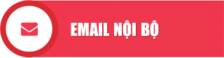 Email Nội bộ