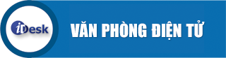 http://qlvb.daklak.gov.vn/