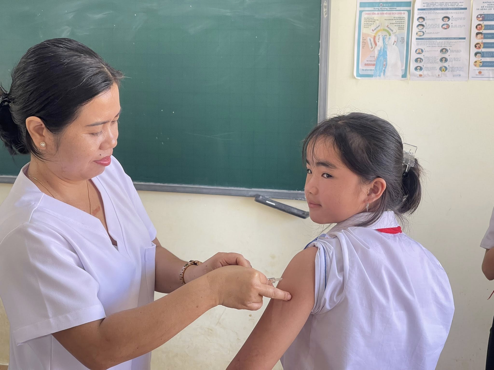 493676497_700006125886188_107720229513004203_n