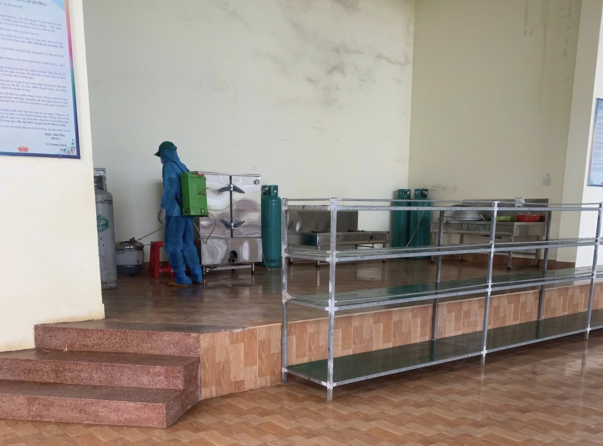 545826698_800682212485245_6595744350441807445_n