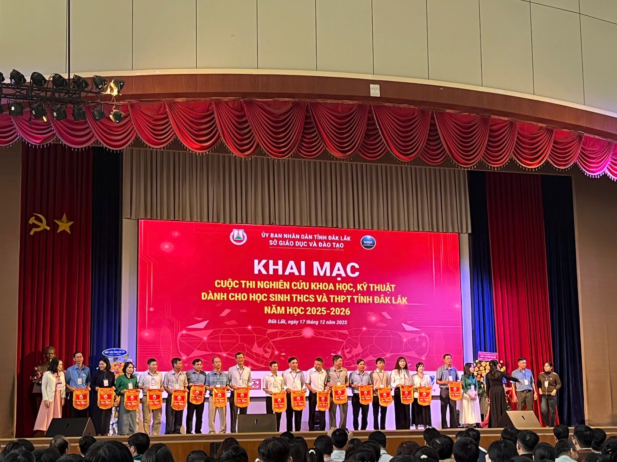 608607575_888710087015790_1671251373378874616_n