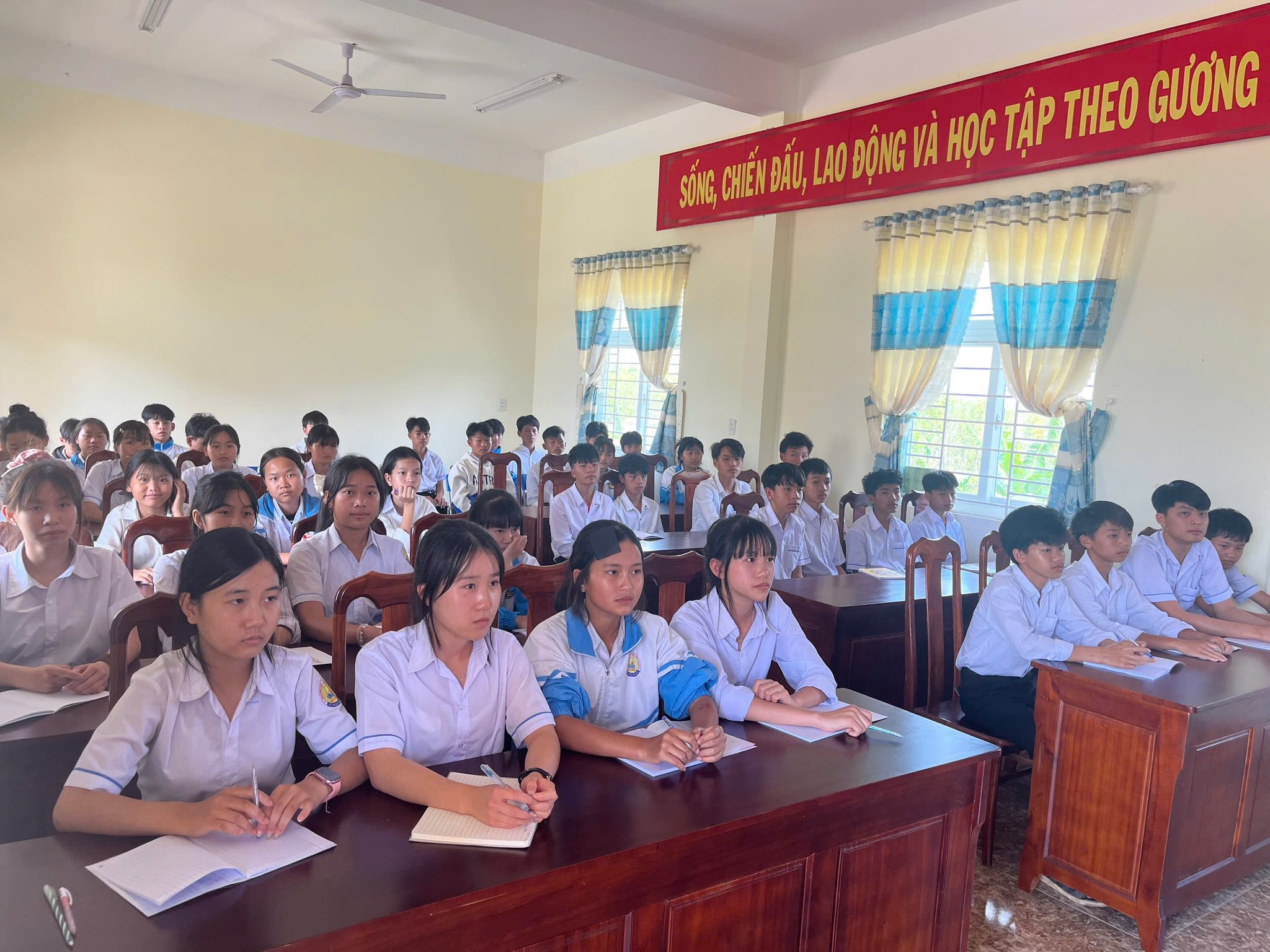 649828485_945930791293719_5846231738826685336_n