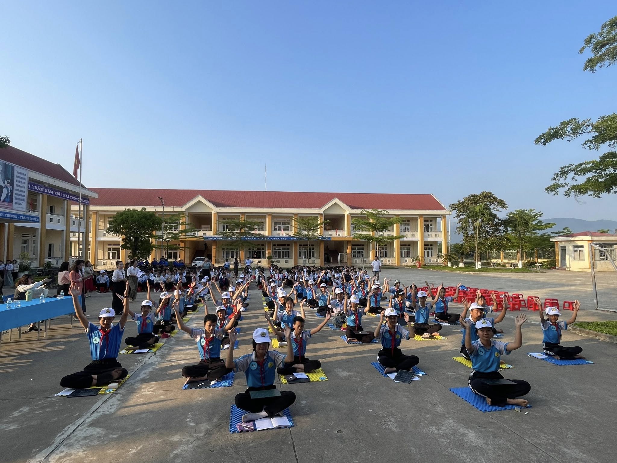 653108453_952838327269632_8602169220093567698_n