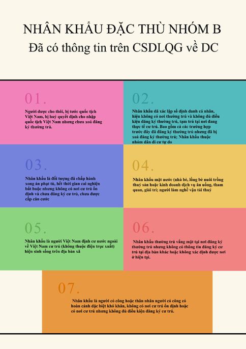 663244234_122155812974962081_3621373045914323172_n