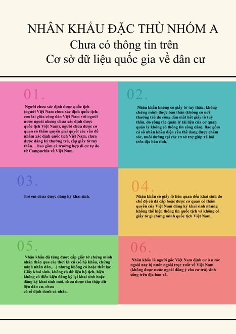 663306782_122155812896962081_6910056187036693732_n