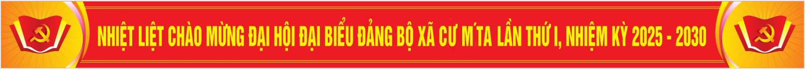 HỌc tập HCM
