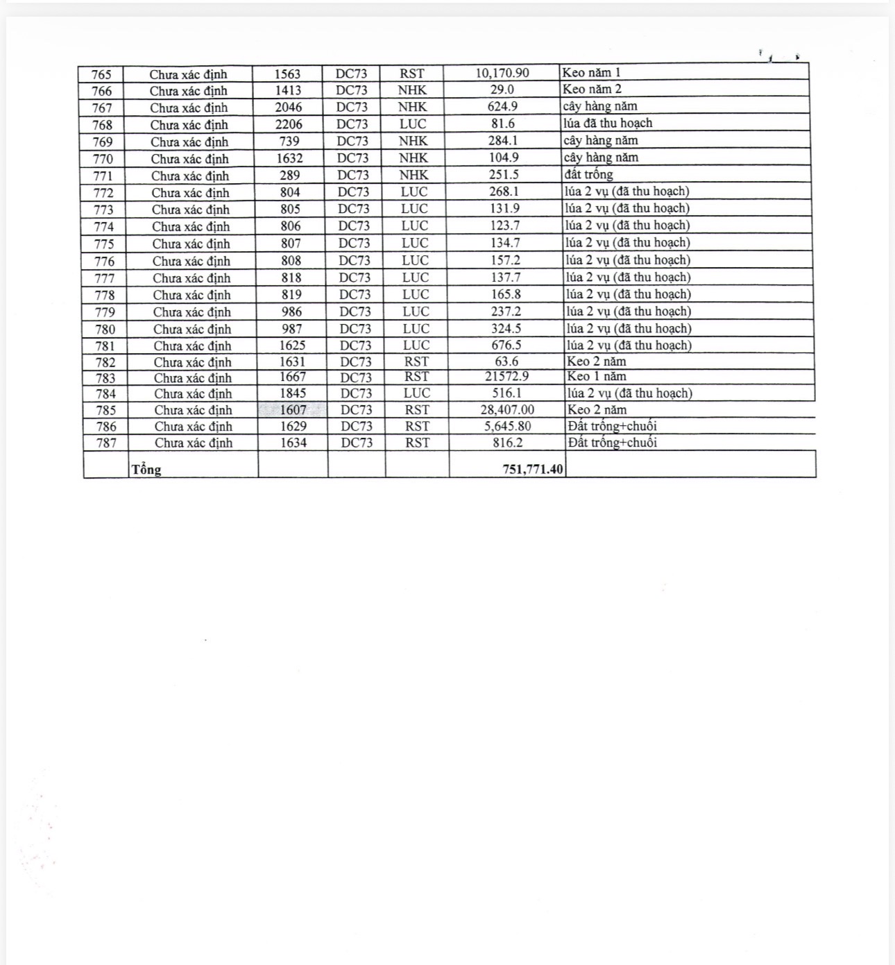 z7902444977778_9a4bef5b30b8460e1f73148385c3f307