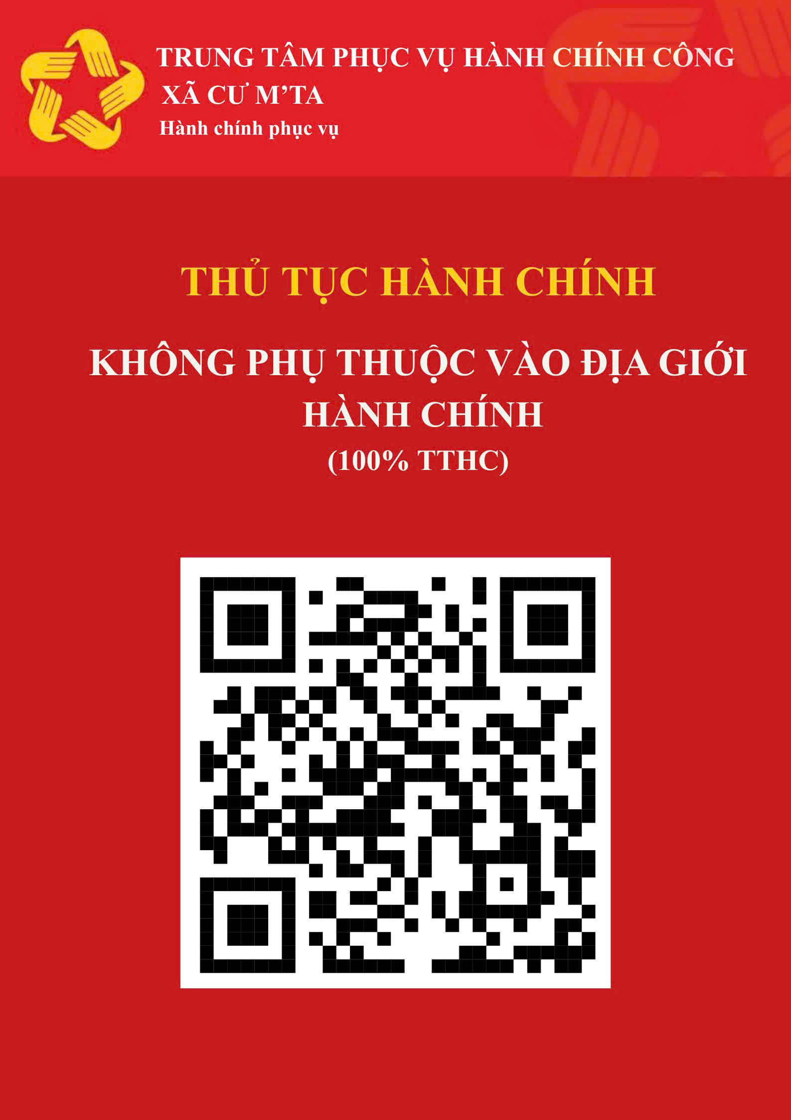 Quyết định số  02287/QĐ-UBND ngày 10/12/2025 của UBND tỉnh Đắk Lắk về phê duyệt 100% thủ tục hành chính thực hiện không phụ thuộc vào địa giới hành chính trên địa bàn tỉnh