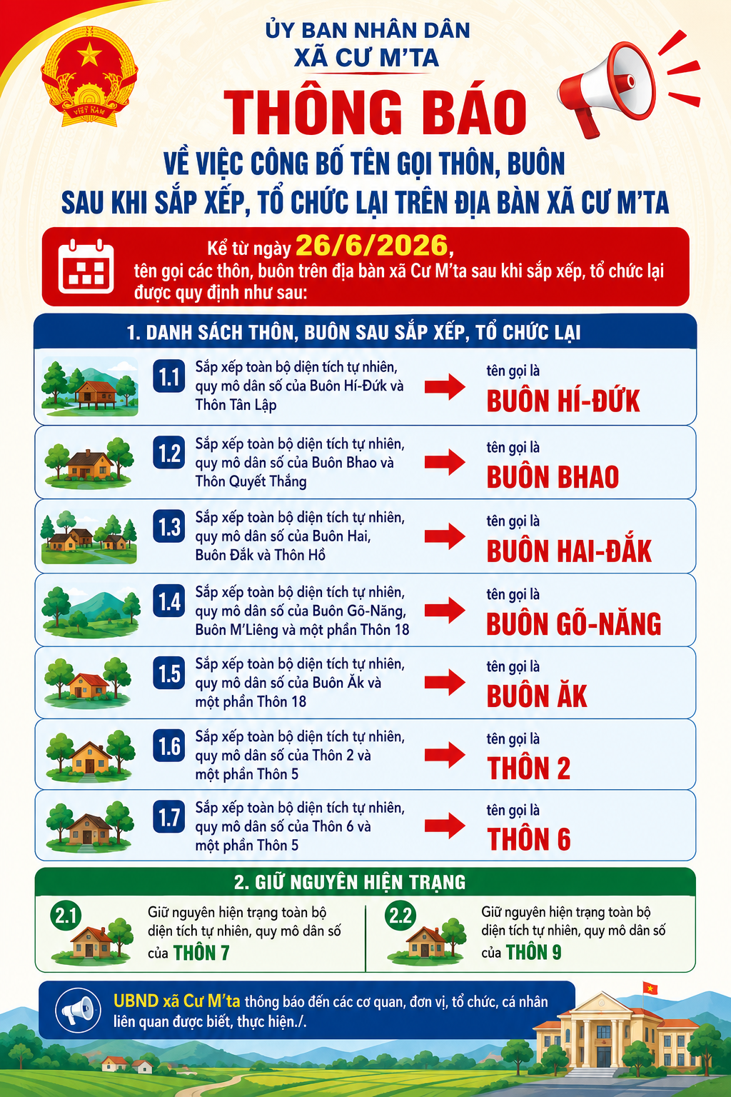 932f2541-b9f2-4d52-ba8d-3c5ff3acf9be