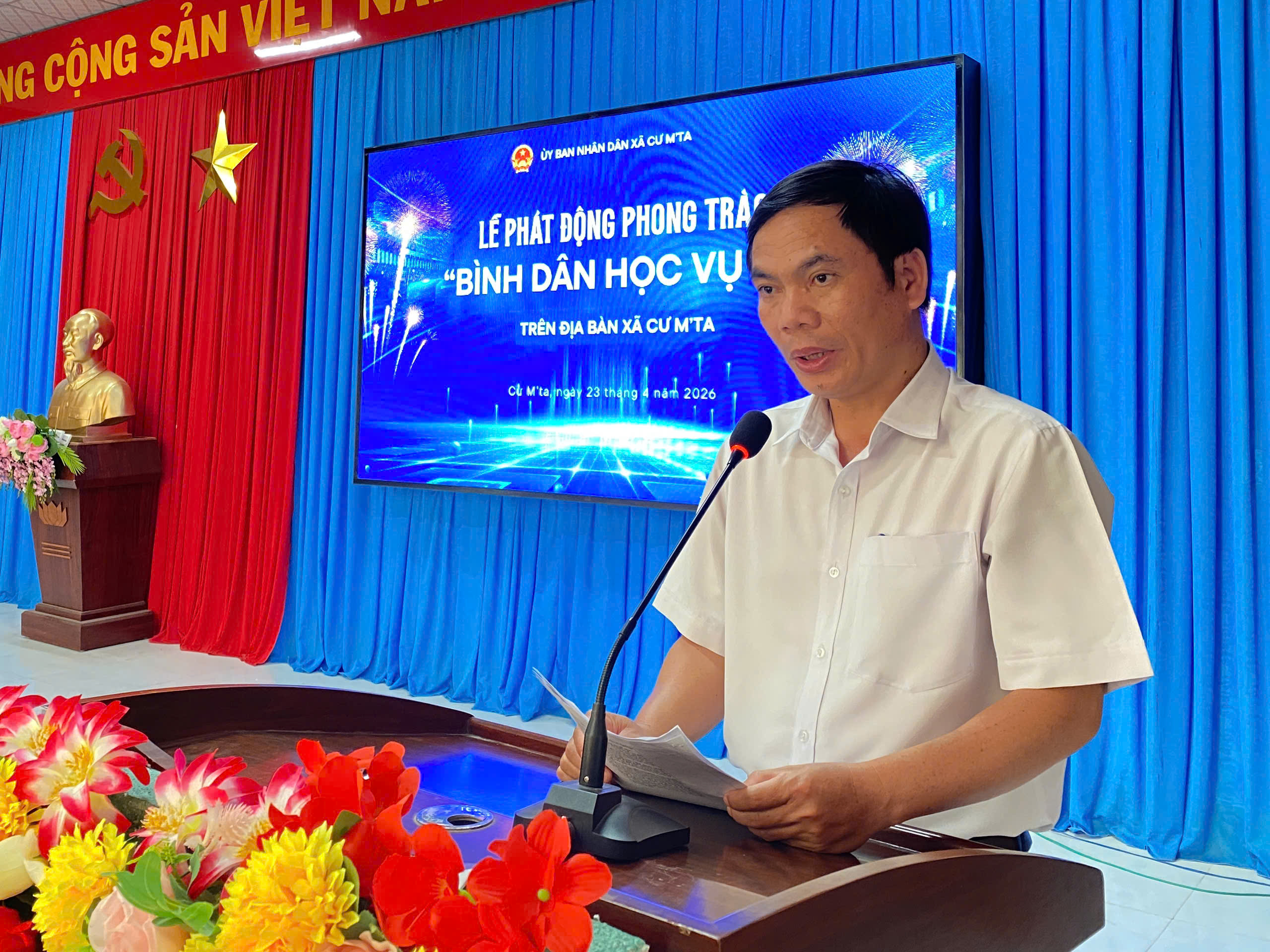 z7755765640480_73bce7da5d95dc2e1b0a7e89c354791f