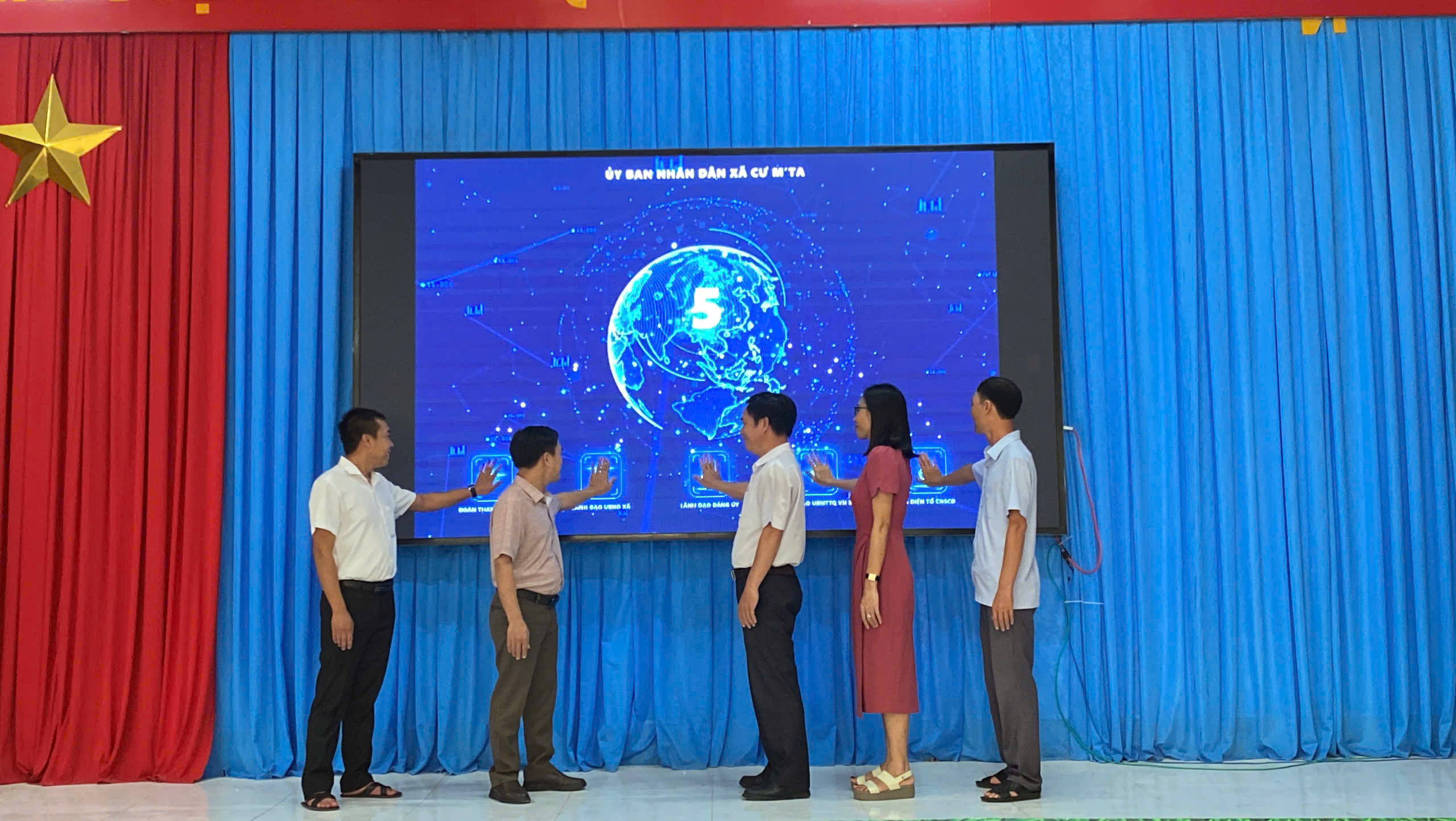 z7755773353441_c9c4a91cb1d6040208f9233d0e26f5af