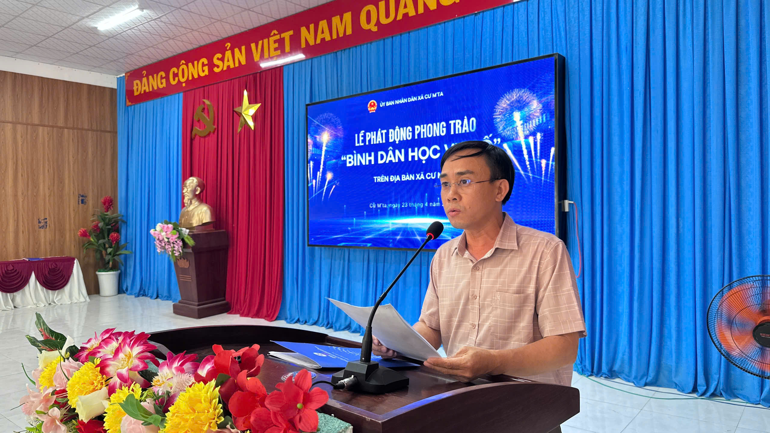 z7758942186687_df3c2b01fd8071a0347b99b9f99f8b23