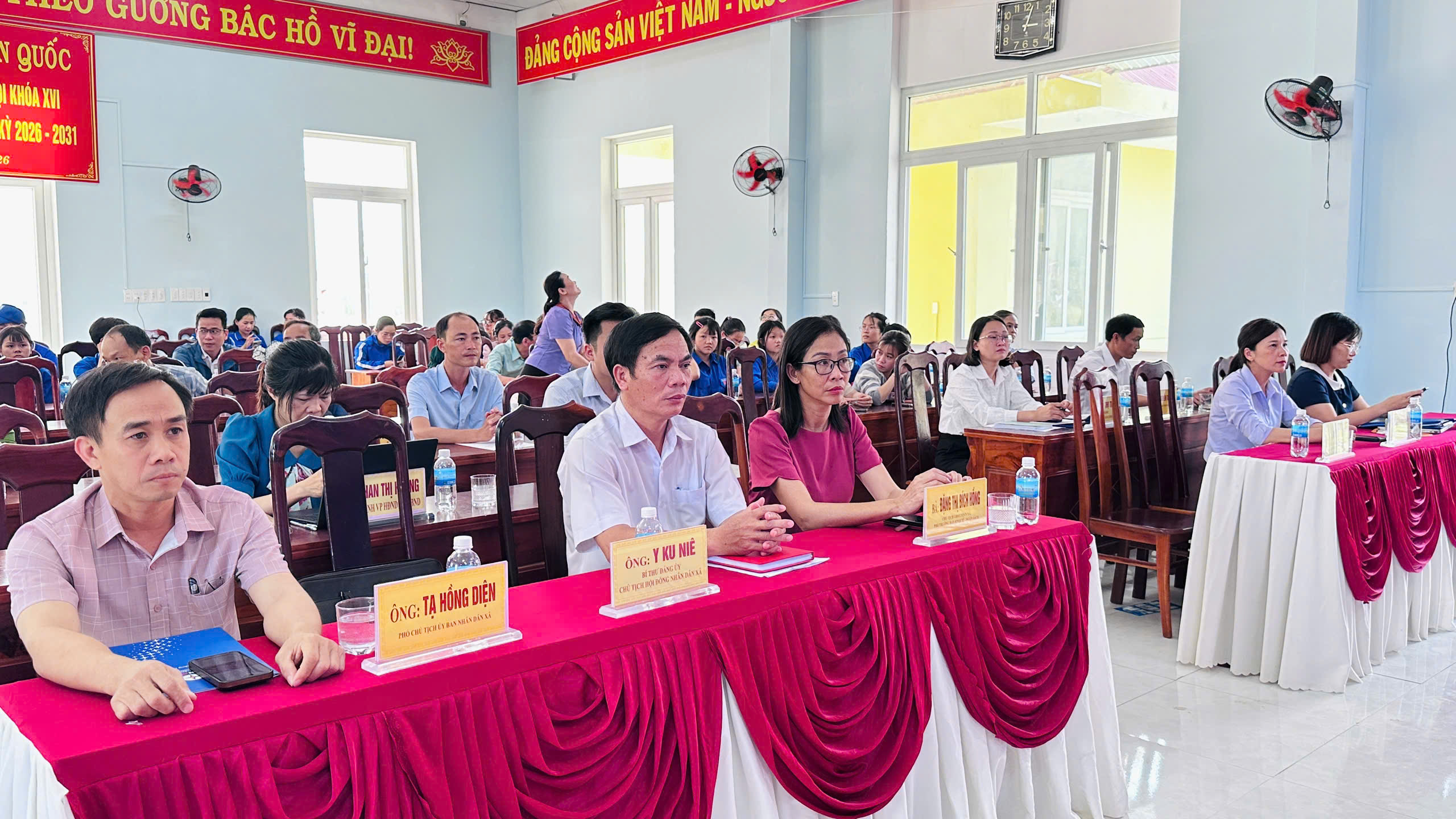 z7758942239505_37a39a2b7dbbb30461d045e1427ad104