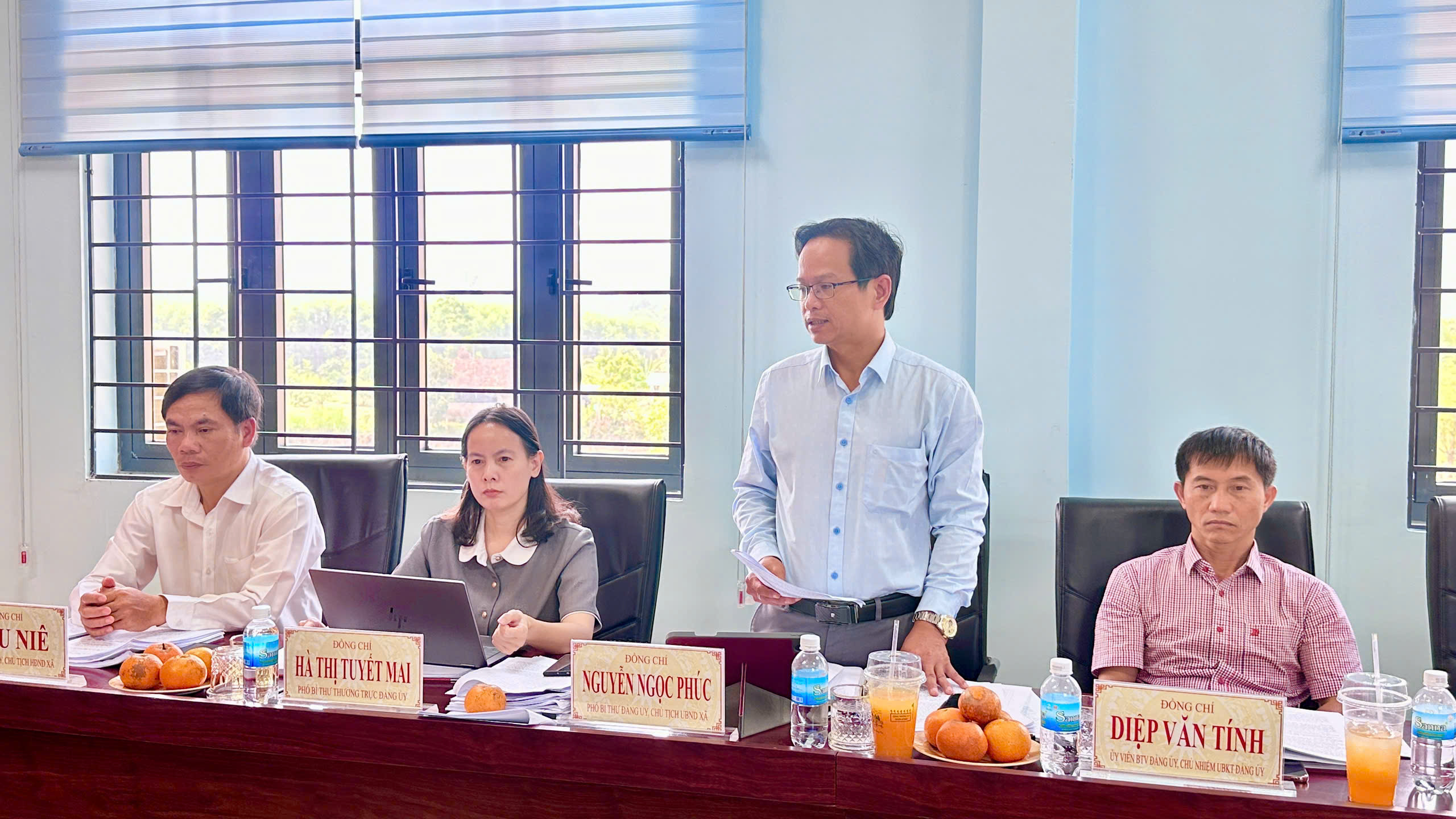 z7759180599500_6da723642c543cc9bb208b16bea232d8