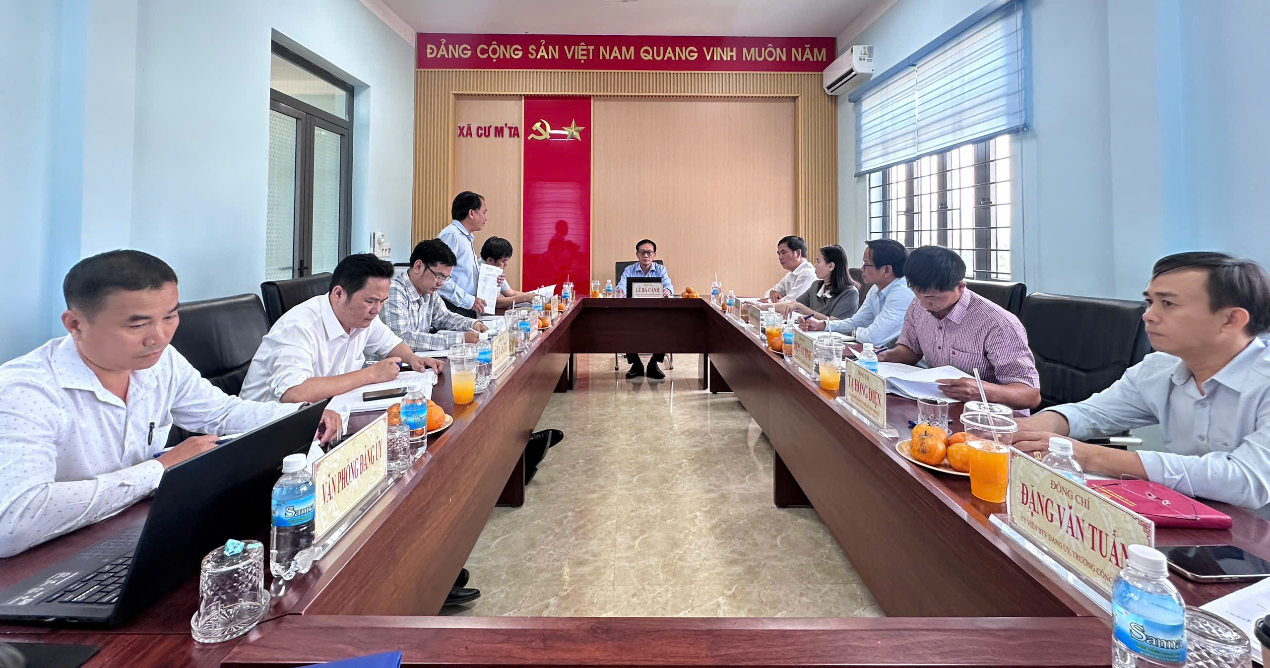 z7759180608554_0986fba2af50e18689e557c030c2e4a9