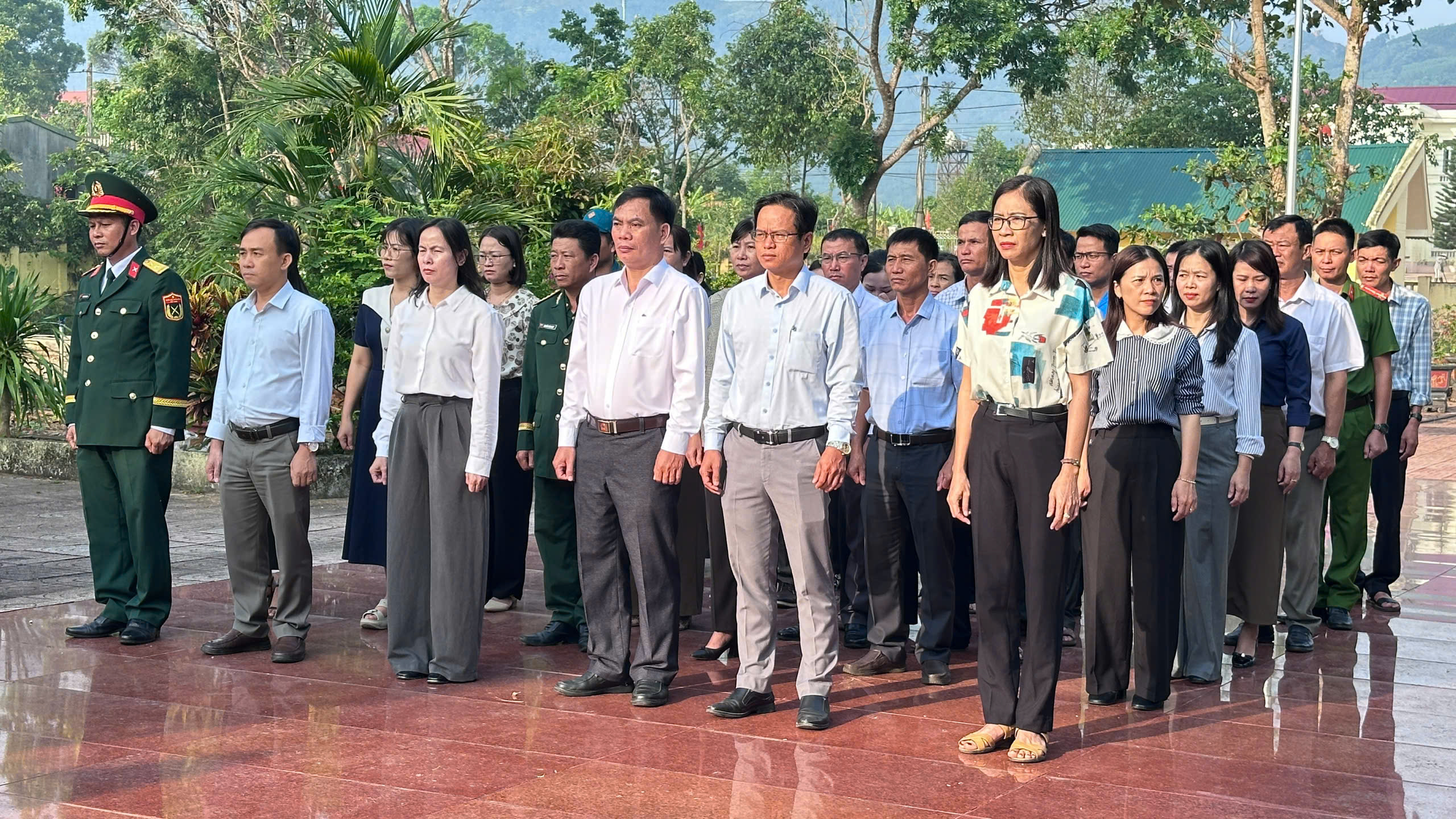 z7773446342515_8c87265500fb58cac259f7a8760060ca