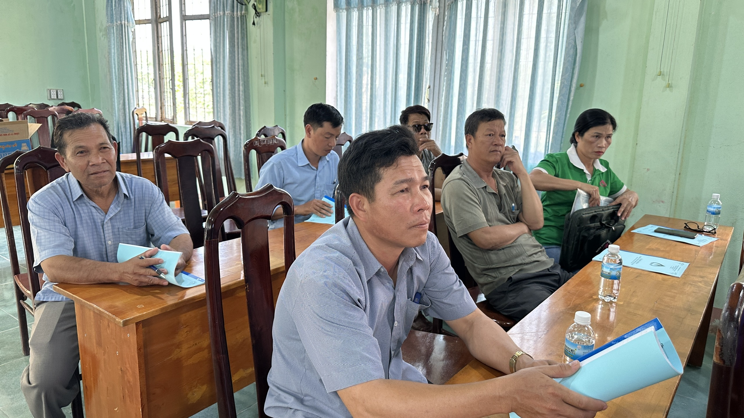 z7682389909347_3c6ef3ade27cdc5d77f7a05d2fbf72a0