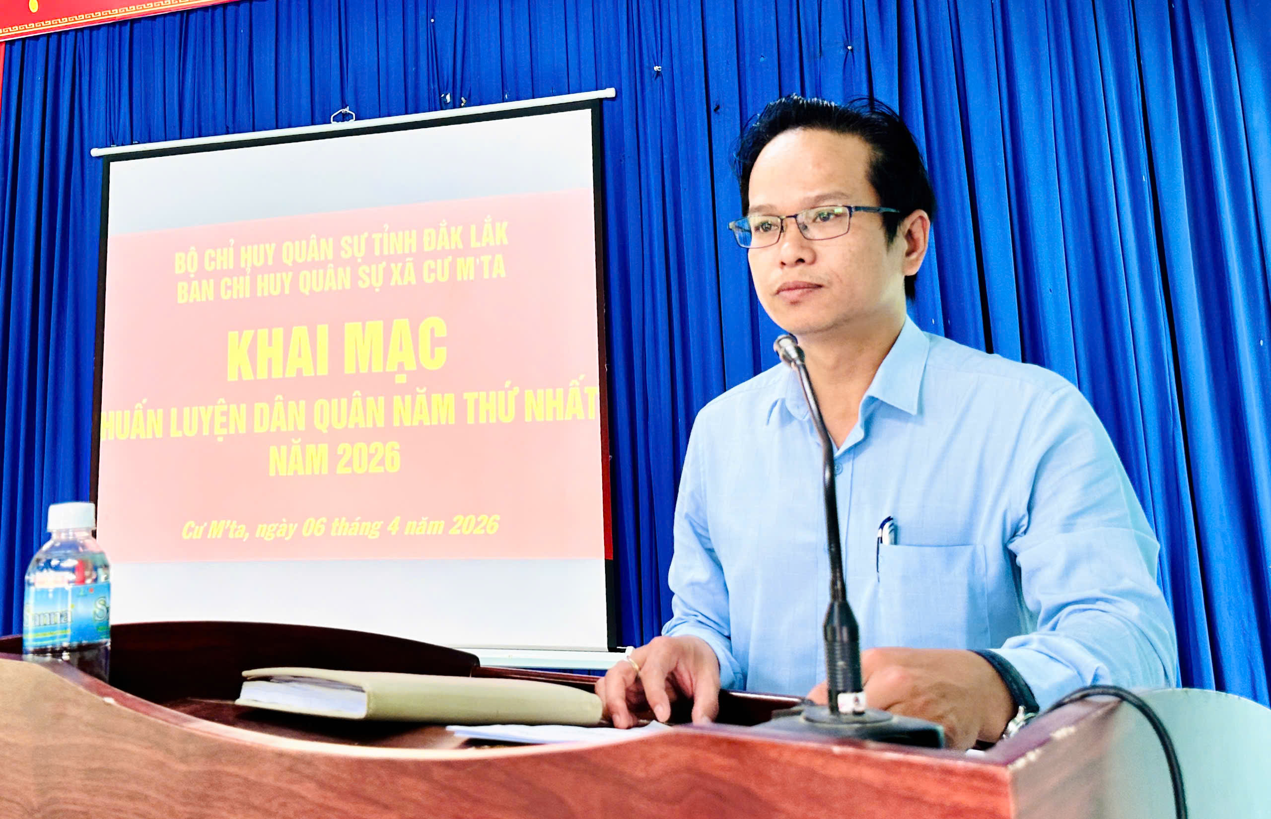 z7695538632955_f5feba4fca6991527ecde7a93b4634be