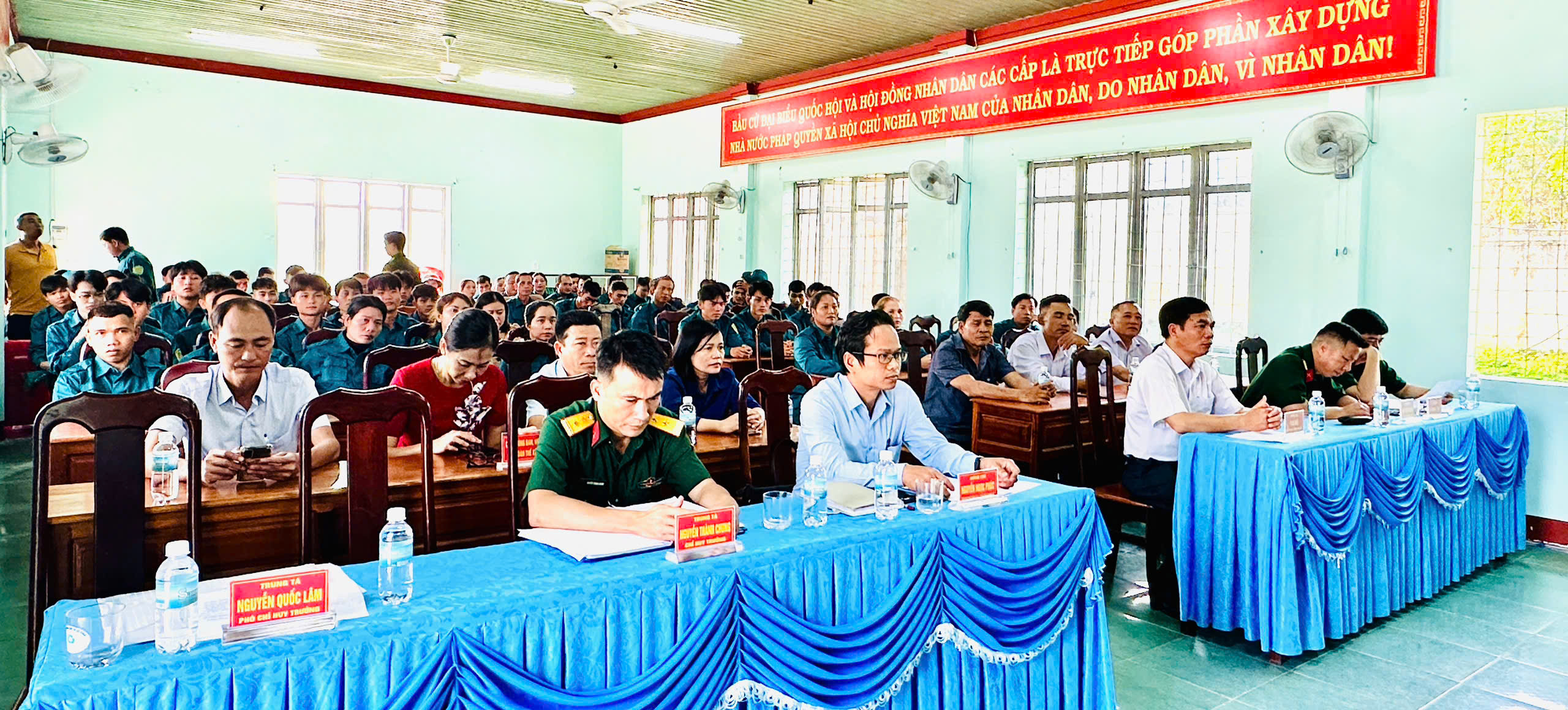 z7695538660776_5657a2fba51348a983dc88be3876a431