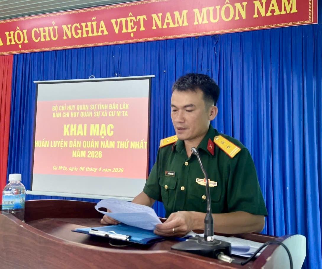 z7695565235570_b9fd001e9318f1d911d8e35ae9a64b01