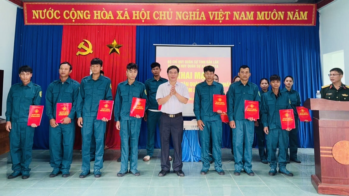 z7695565623599_404a3362e9ee10e693f32f2f7b25cfeb