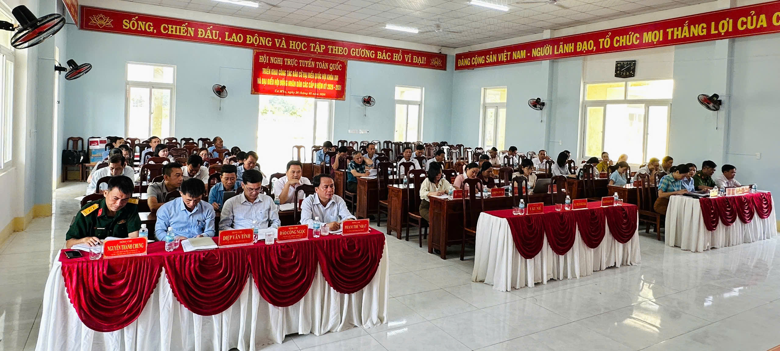 z7698994965195_644dca09b0db3dfbb2c220f040809601