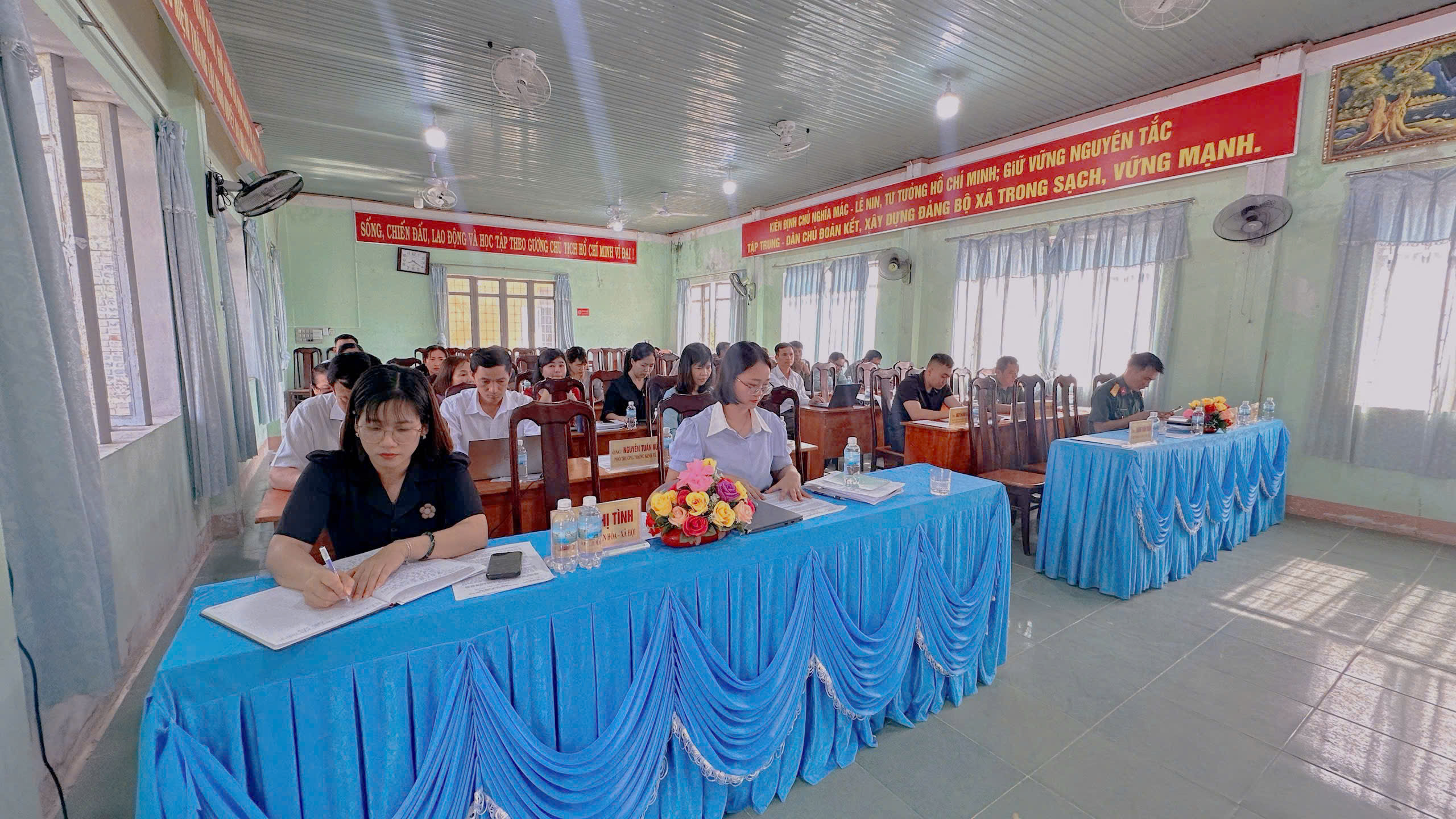 z7702661699820_51e1d89d88fa5febb02e800000f8d505