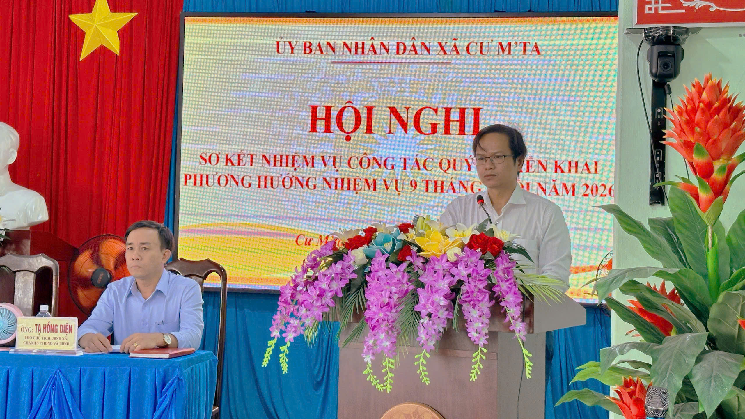 z7702661706312_9a6ea50b8334c745e6635071891f1477