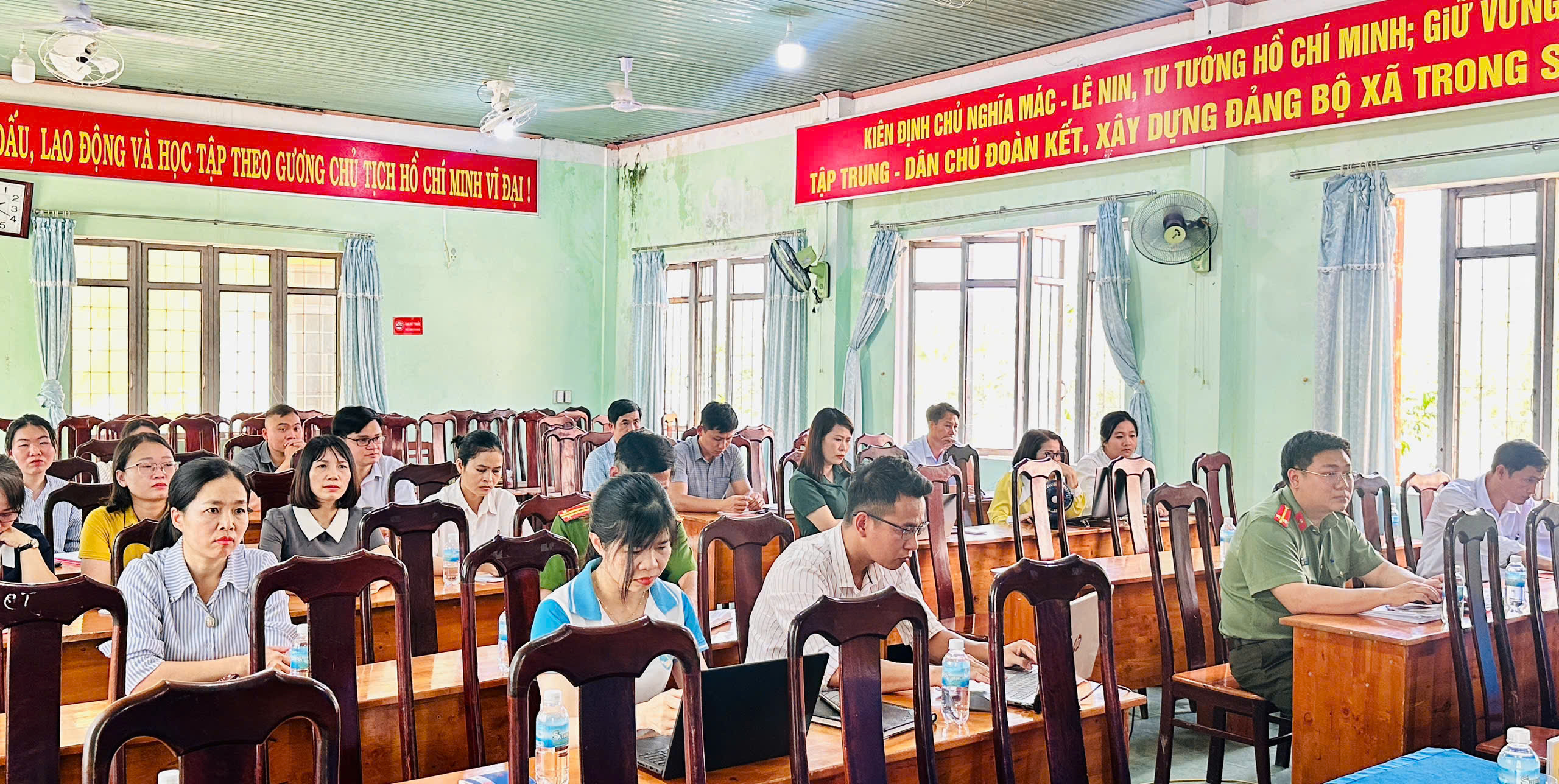 z7719774769687_66ca4859ebf7a1323f644ac167dc403a