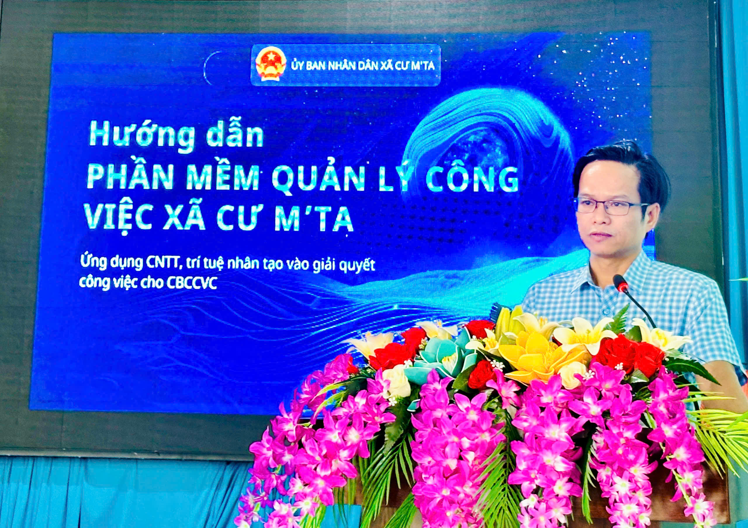 z7719774787382_3ba8689acfb07927bad3cd07898fffd5