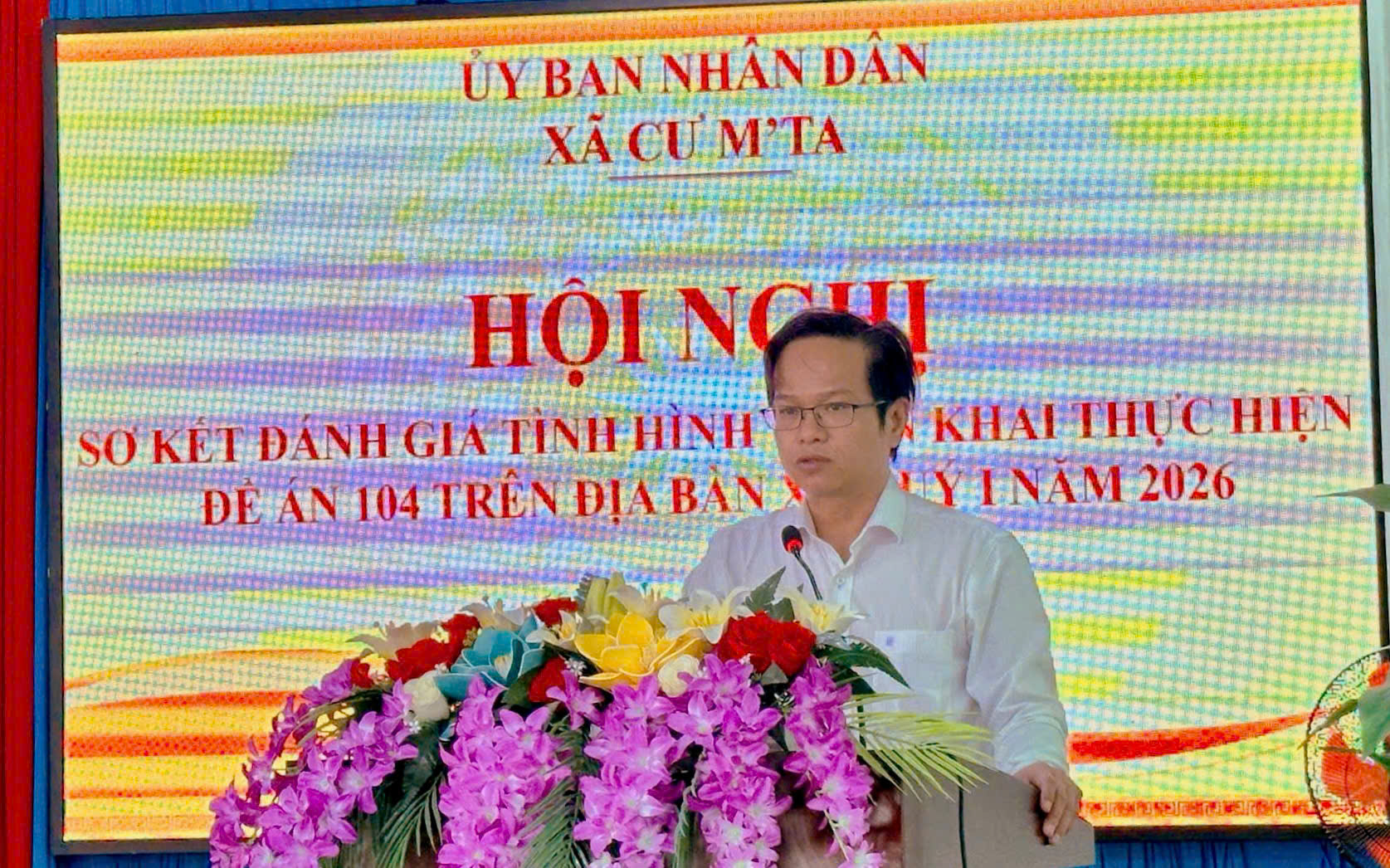 z7728318105328_37e69926dea1d69ce414cc0fd9d1861b