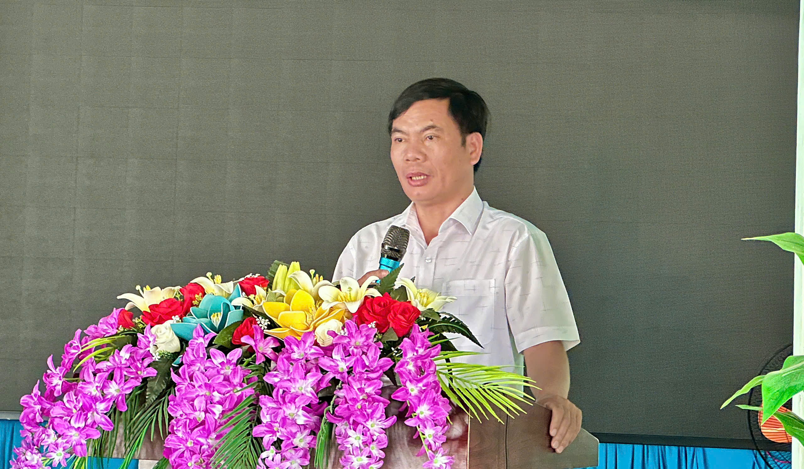 z7728318120981_2d5920ba77fb09050d9fd0a297e8f49e