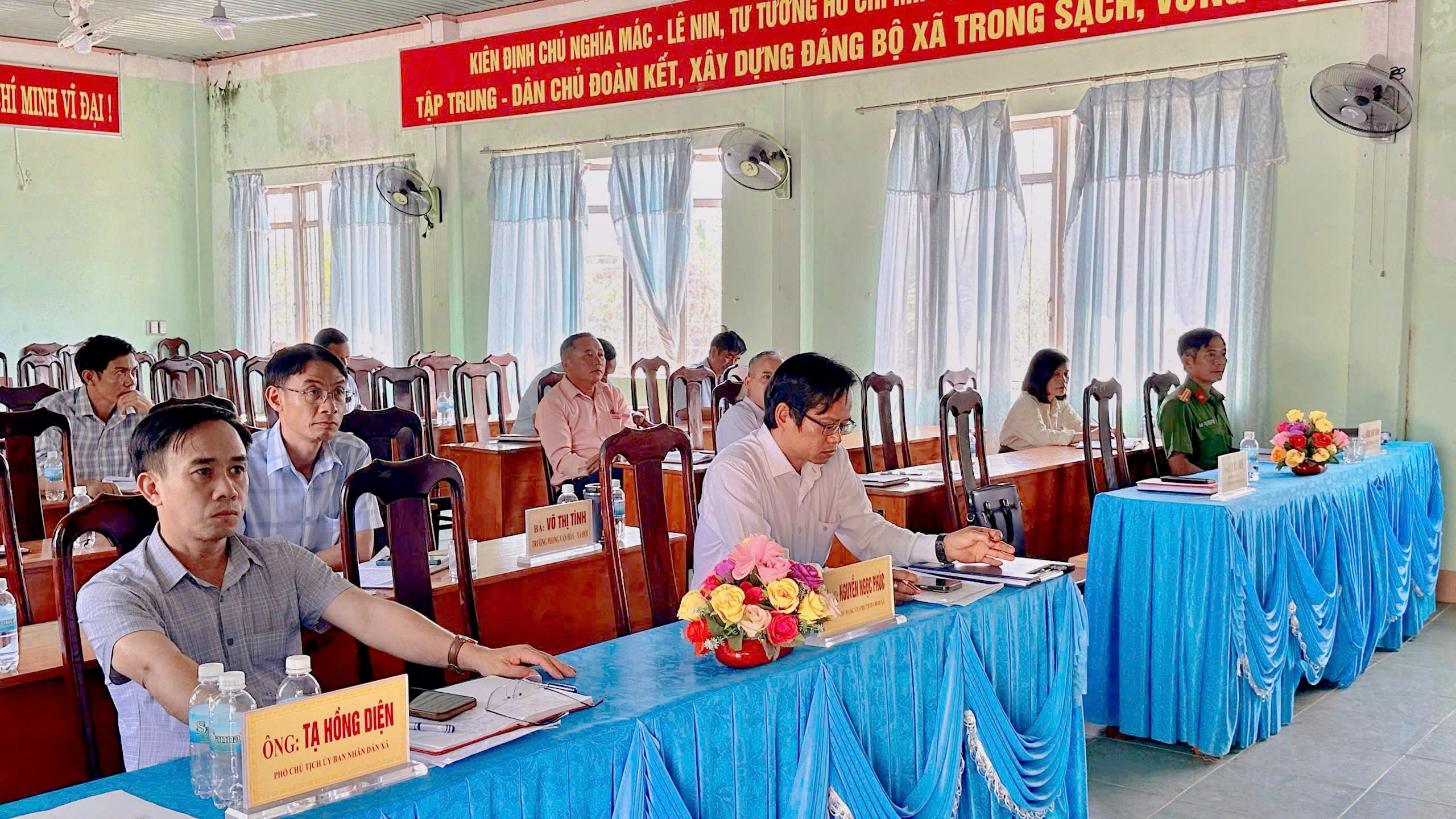 z7728318130423_331f90a9005fd4296a8b9c0d16e68f7e