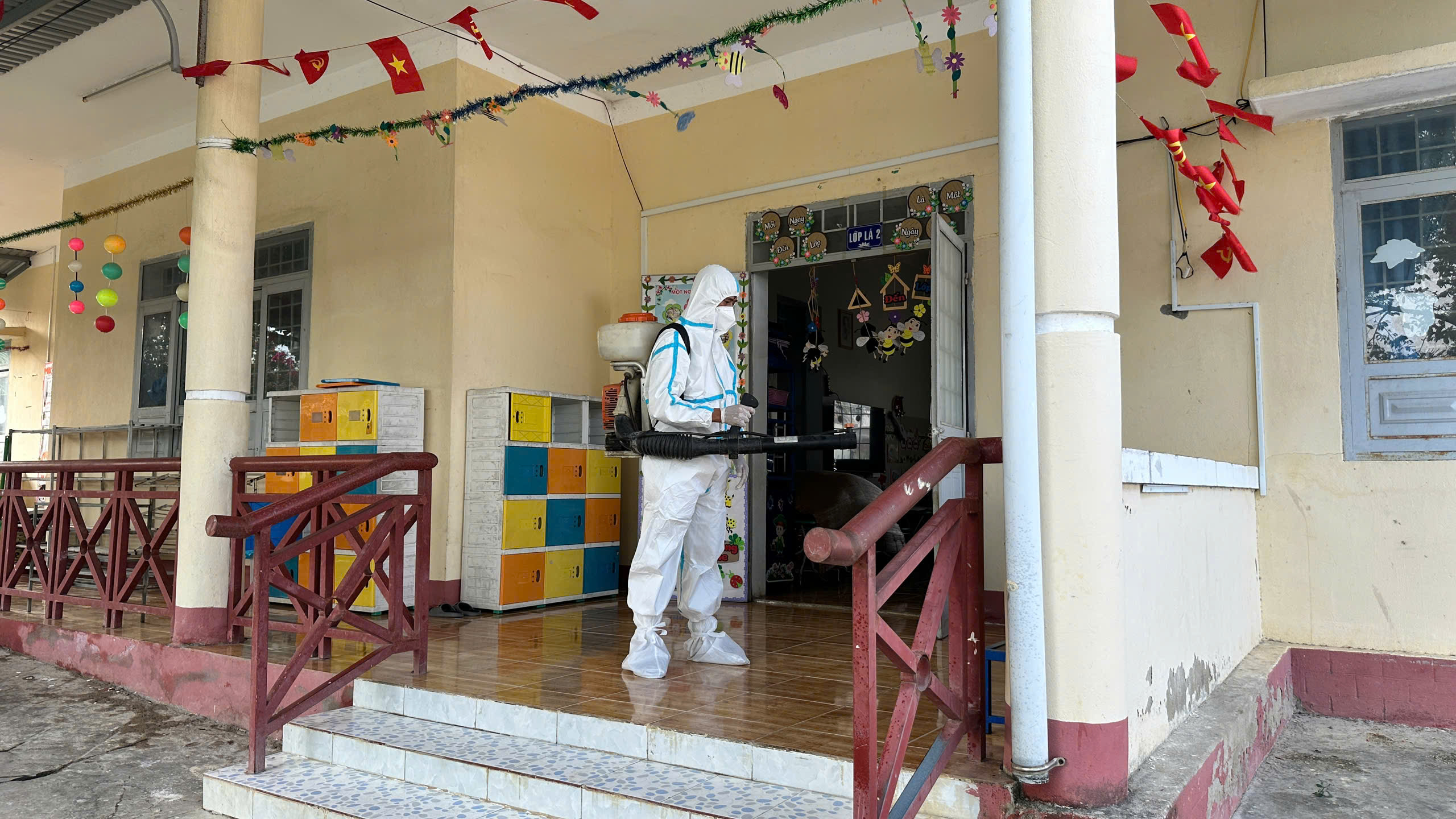 z7733822957102_20839fae24093218ec8d94a14f531914