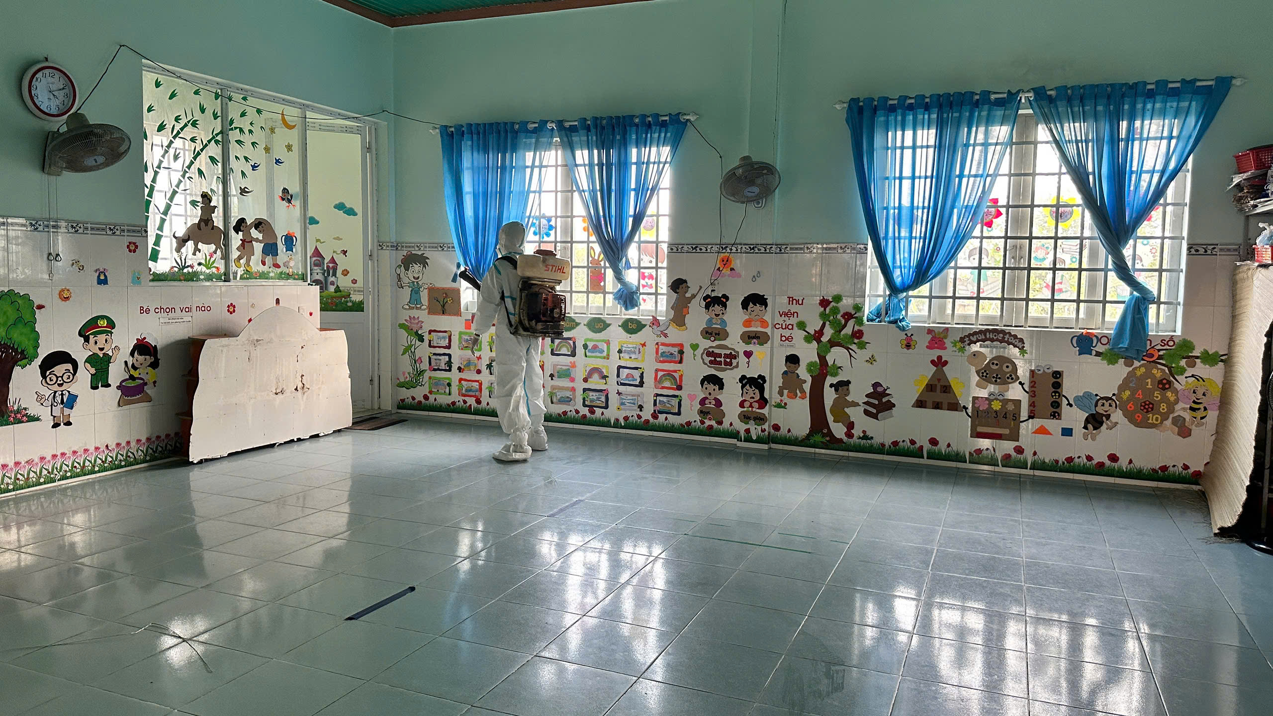 z7733822973671_15c2ec929dcc67e1976e05efbe86034b