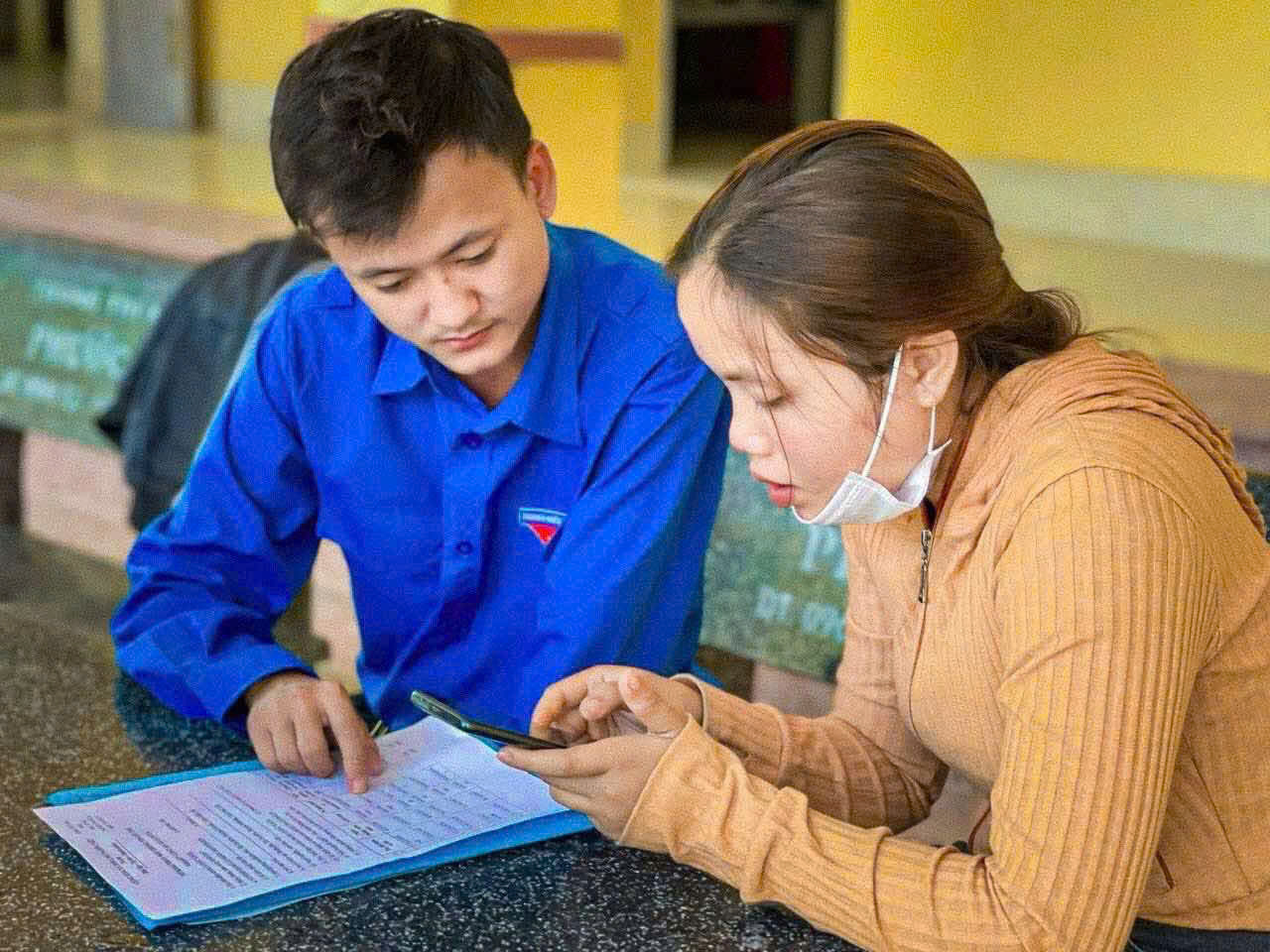 z7735173702769_f7812fb0d35c0d02bcd7ae522aa5ad79