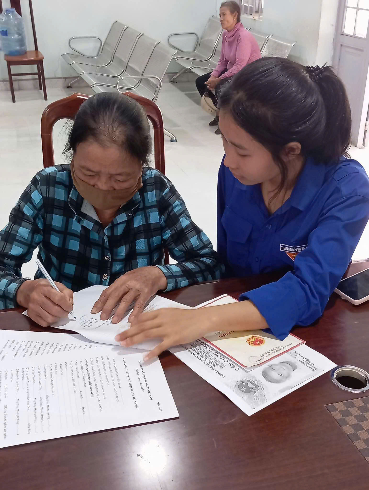 z7735173703740_1bc6b8e0948538a329949412b80e454e